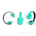 Wired headset for phone promotional headset for cell phone